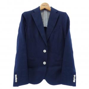 キートン KITON ジャケット