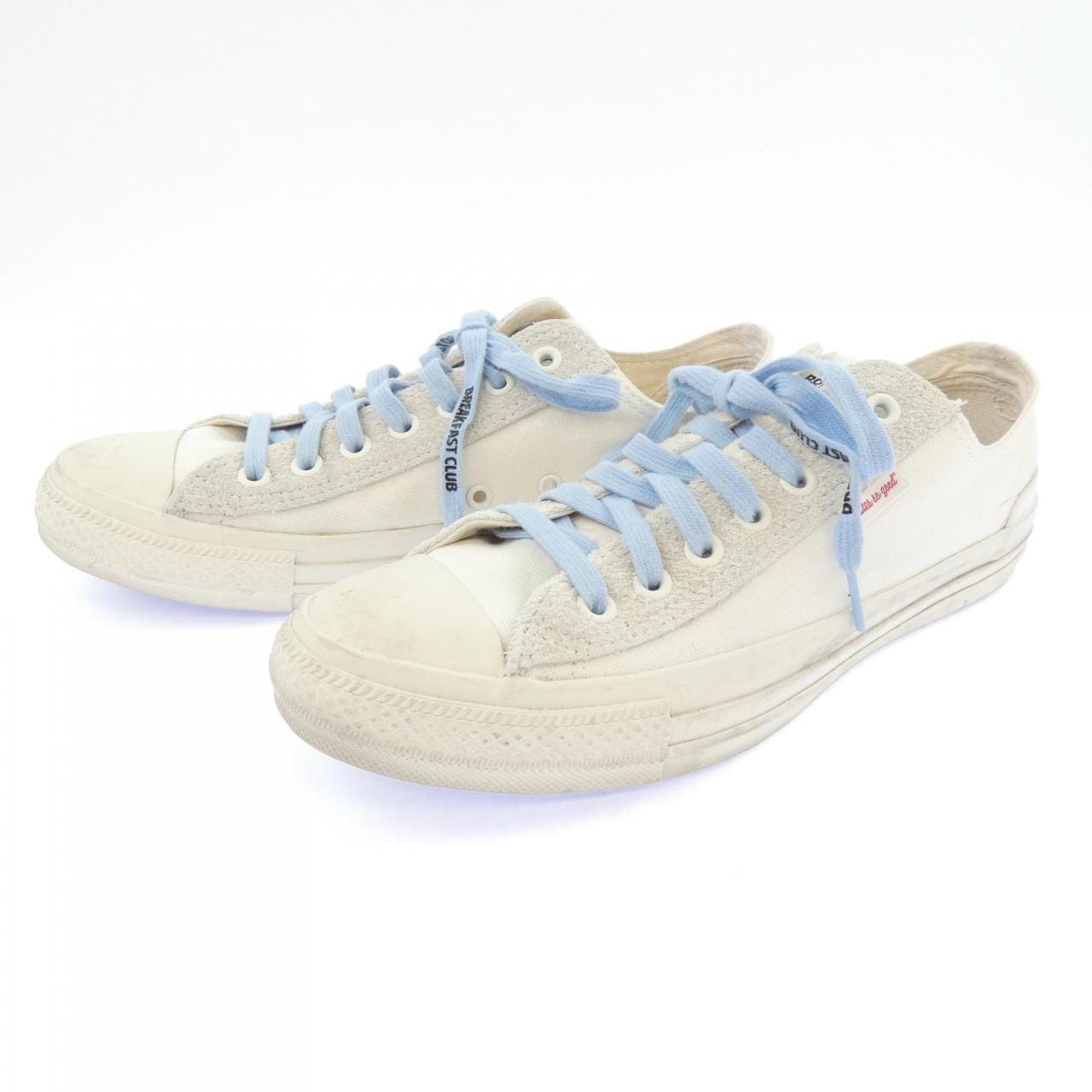 コンバース CONVERSE 1SE346 スニーカー