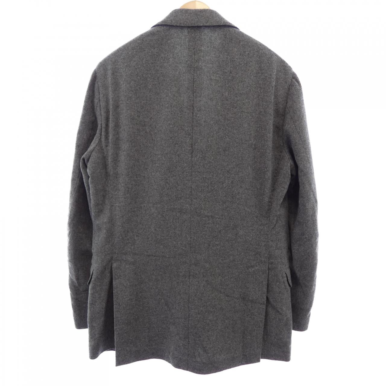 ラルディーニ LARDINI ジャケット
