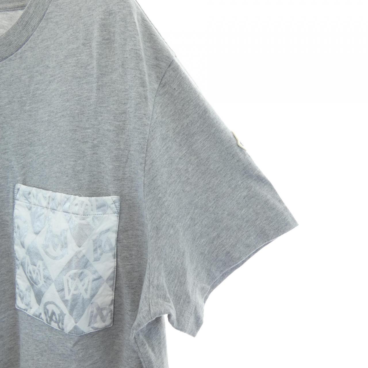 モンクレール MONCLER 20918C00029 Tシャツ