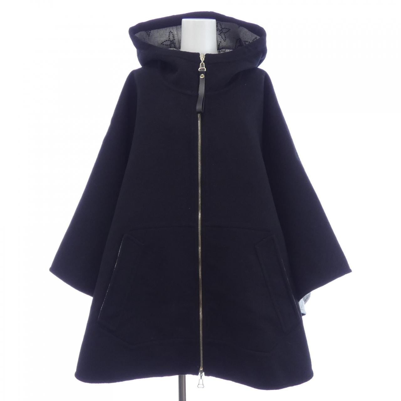 ルイヴィトン LOUIS VUITTON FSCO08PGY ケープ
