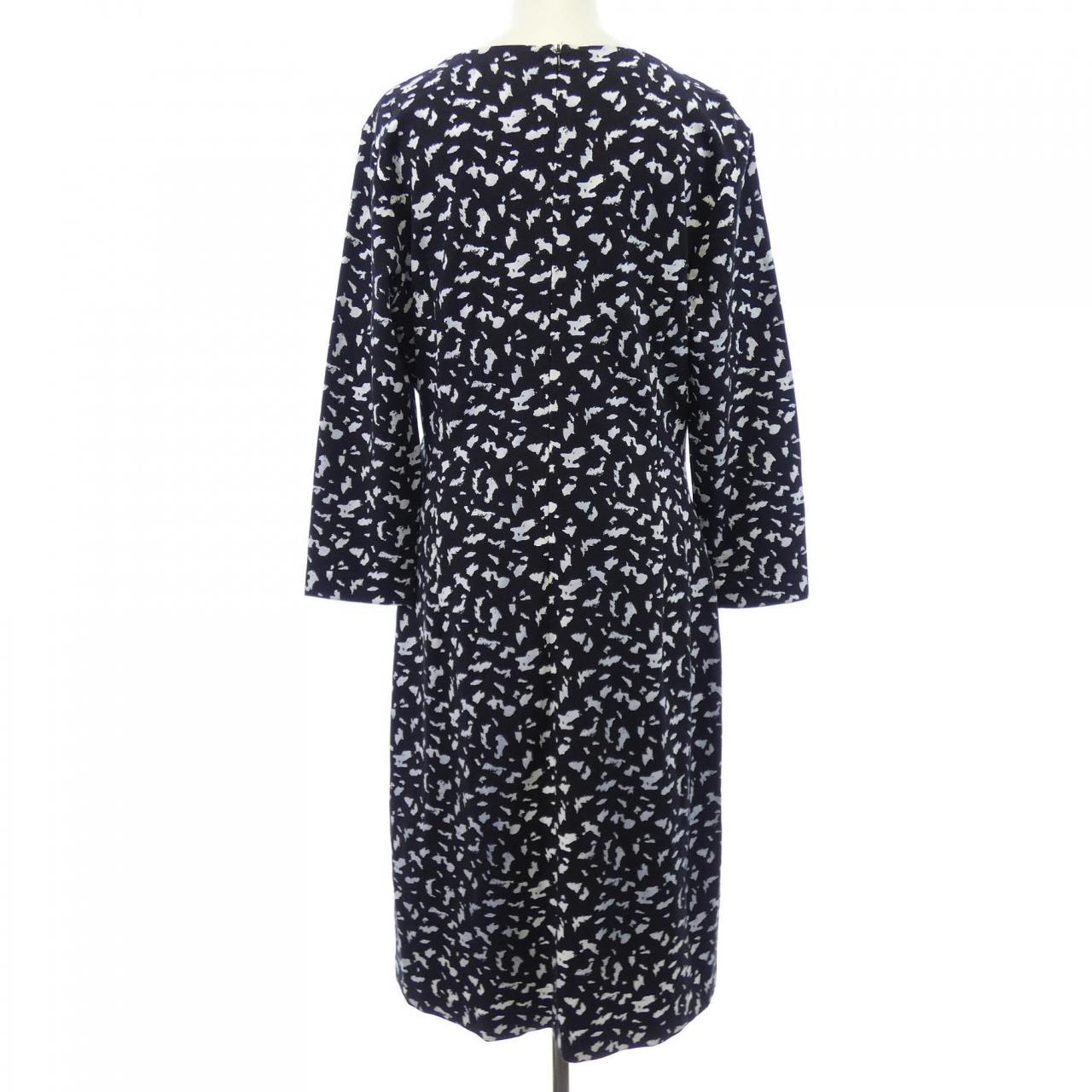 エスカーダ ESCADA ワンピース