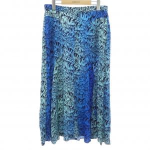 ステラマッカートニー STELLA MCCARTNEY スカート