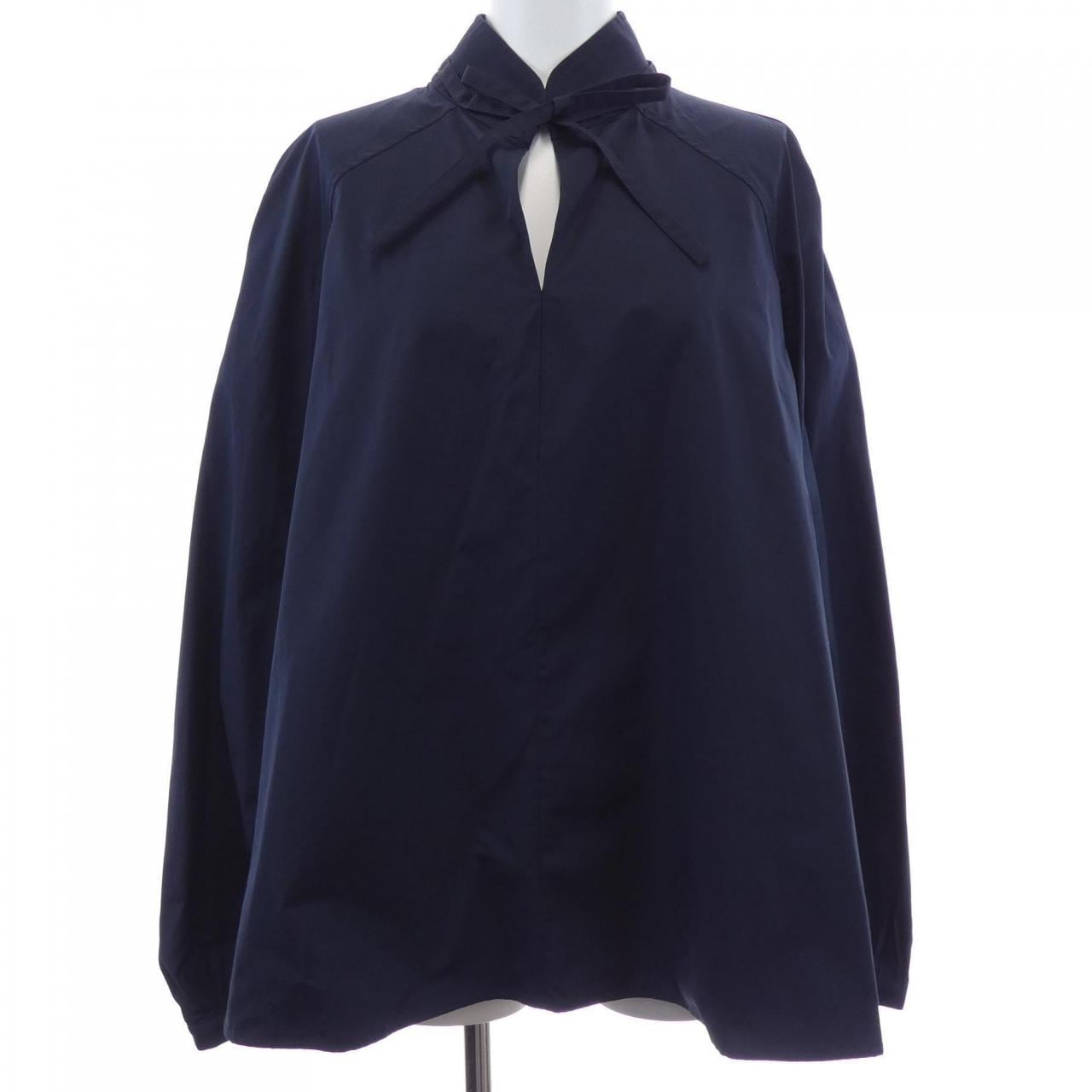 エルメス HERMES *87-7600. トップス
