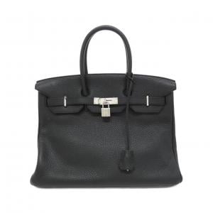 エルメス バーキン 35cm 028496CK バッグ