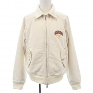 ディオール DIOR DENIMU TEARS 393D493AY525 ジャケット