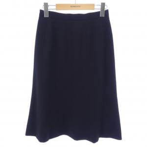 【ヴィンテージ】シャネル CHANEL P07305V04514 97P スカート