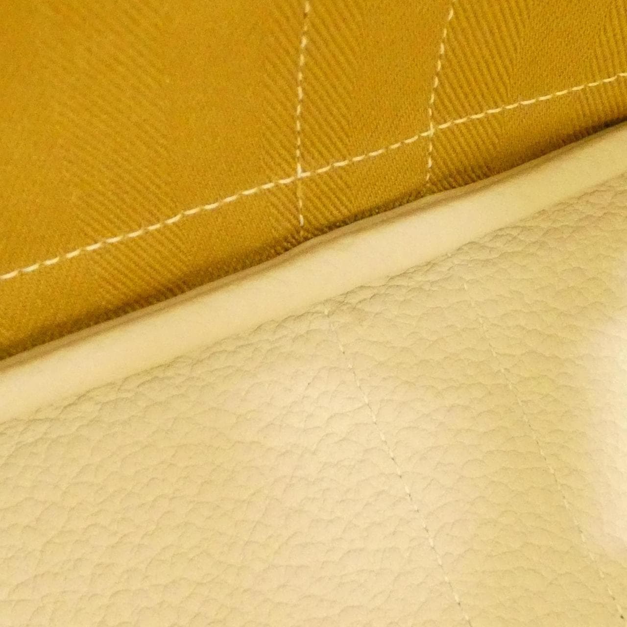 エルメス ガーデン パーティ 30cm 066606CK バッグ