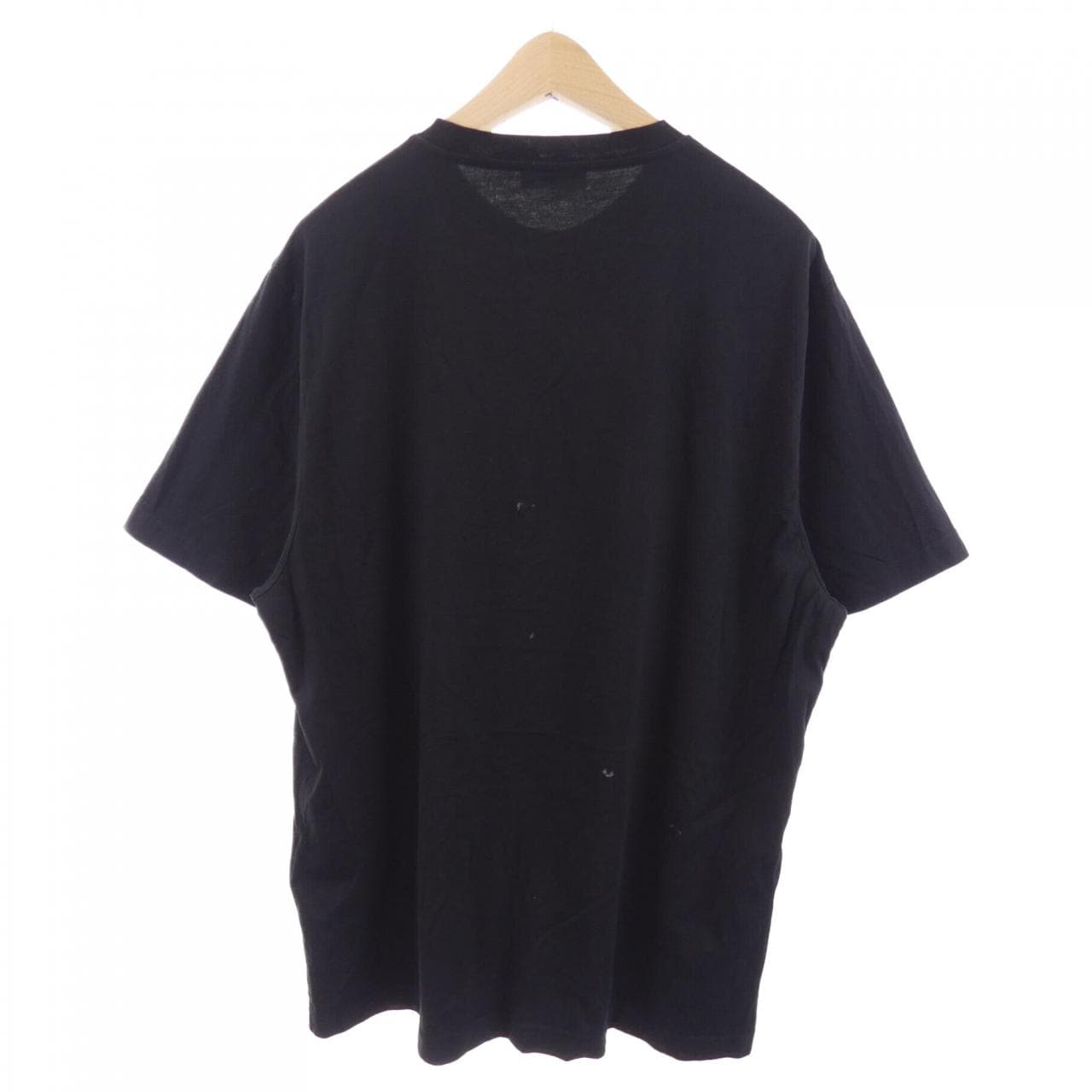 ジャンニヴェルサーチ GIANNI VERSACE Tシャツ