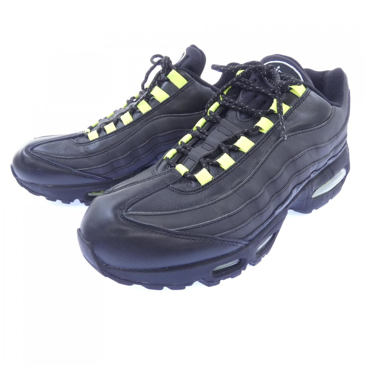 ナイキ NIKE IM8063-010 スニーカー