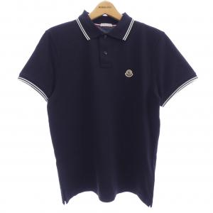 モンクレール MONCLER 10918A00006 ポロシャツ