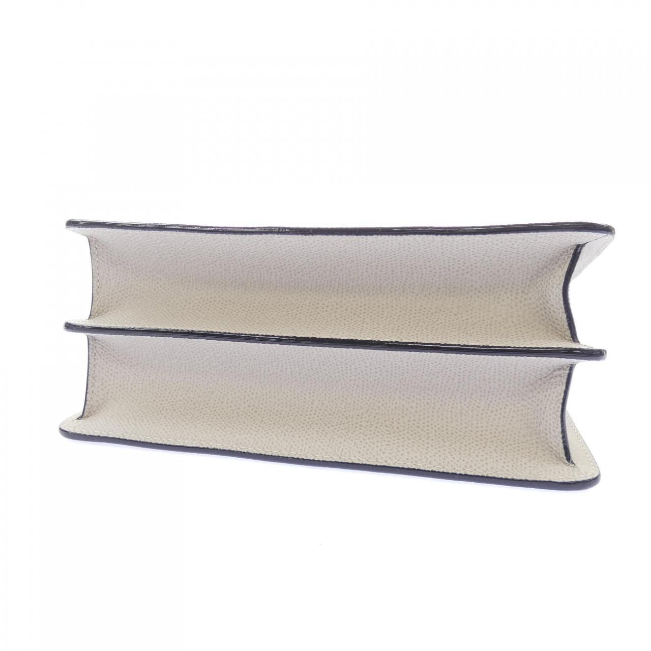 ヴァレクストラ VALEXTRA ノーロ NOLO WBNL0066028LOC99 BAG