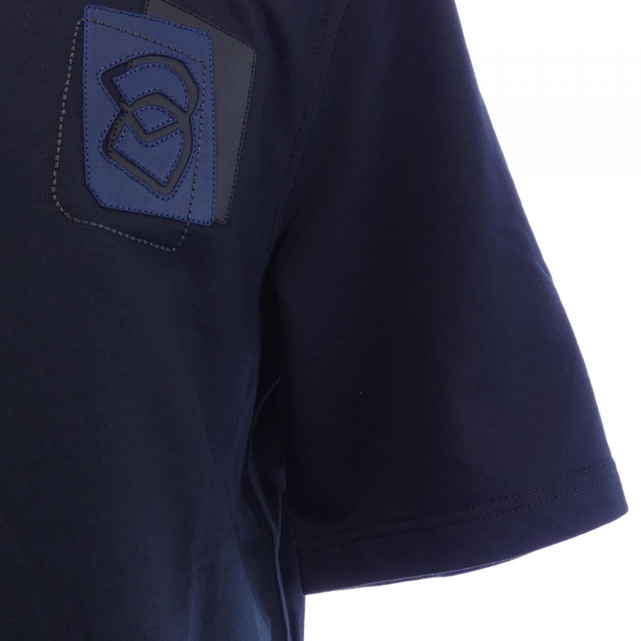 エルメス HERMES Tシャツ