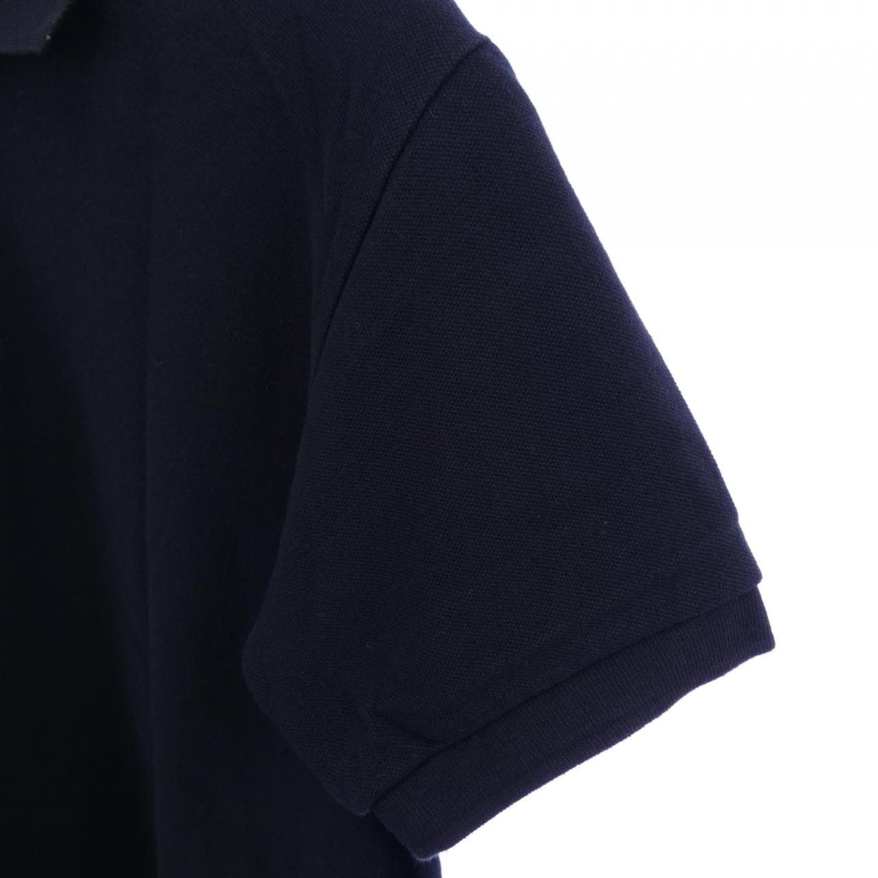 コムデギャルソンオム COMME des GARCONS HOMME DEUX DM-T015 ポロシャツ