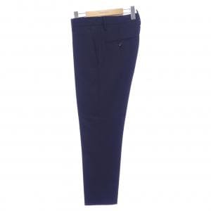 ディースクエアード DSQUARED2 S74FT0321 パンツ