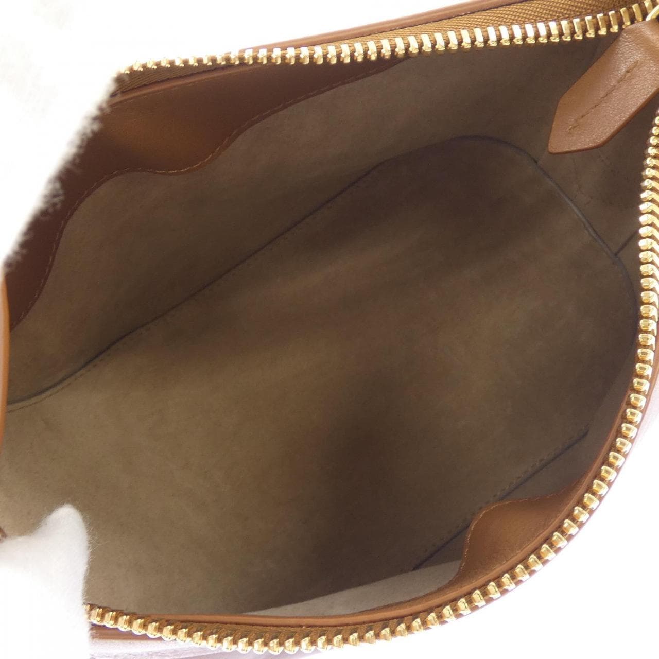ジェイアンドエムデヴィッドソン J&M DAVIDSON BAG