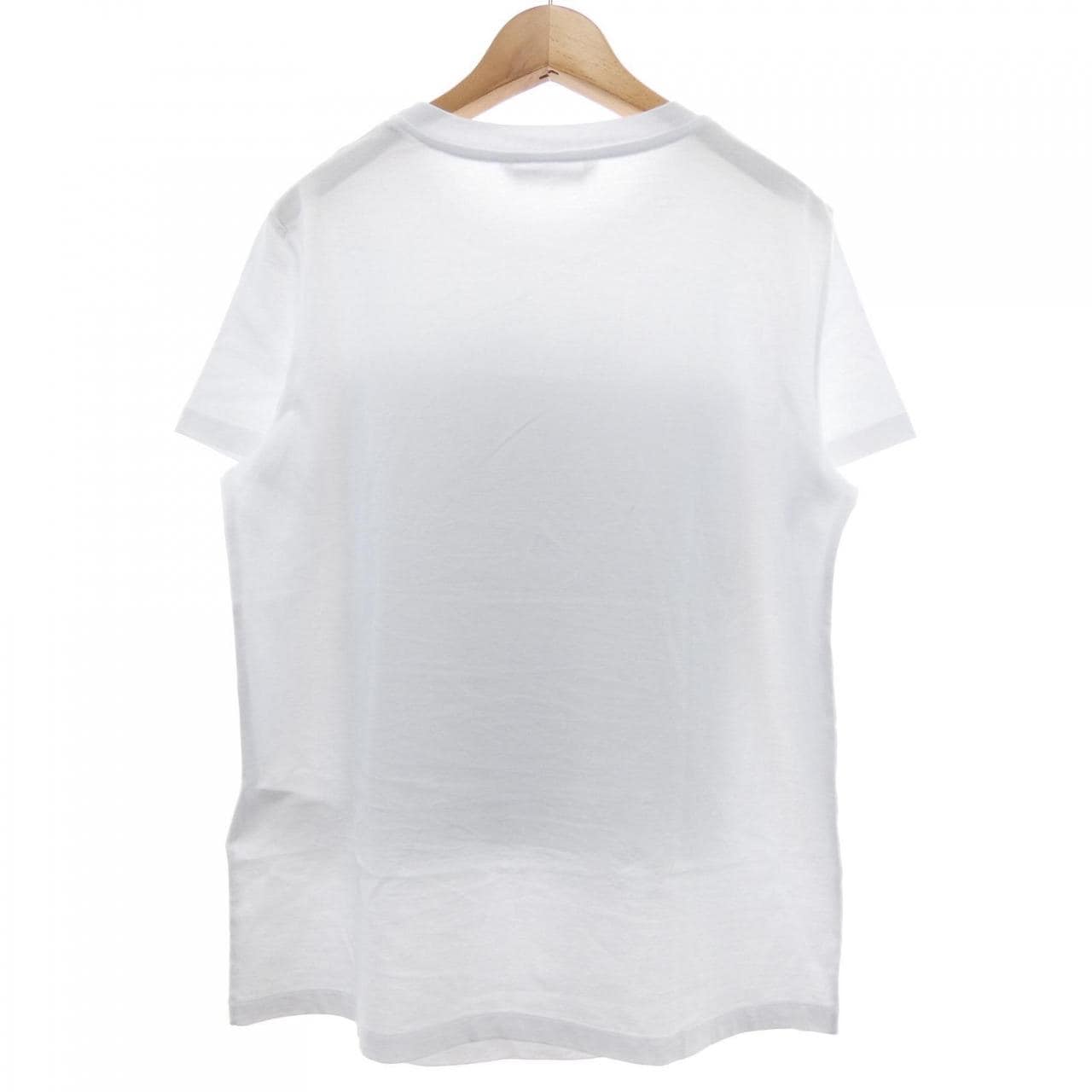 マックスマーラ Max Mara Tシャツ