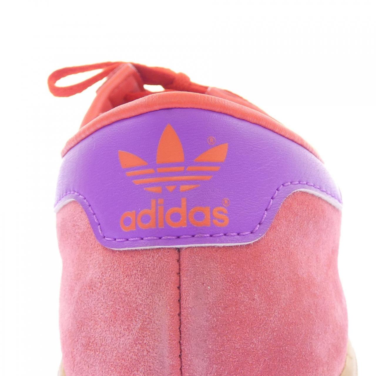 アディダス ADIDAS IH5461 スニーカー