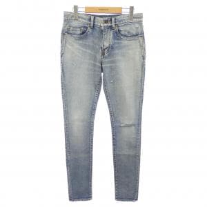 サンローラン SAINT LAURENT 527389　YJ507 ジーンズ