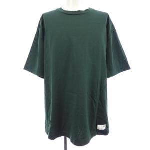 Uniform Experiment UNIFORM EXPERIMENT T-shirt