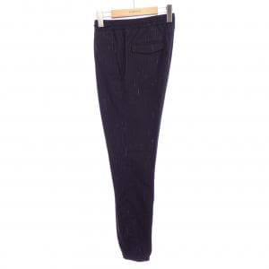 ディオール DIOR 733C138E4191 パンツ