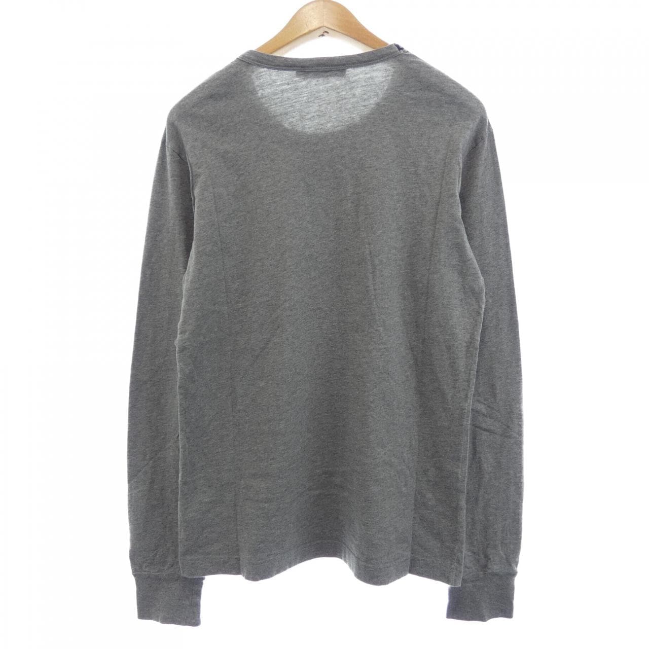 ドルチェアンドガッバーナ DOLCE&GABBANA G8M98T/G7Y42 Tシャツ
