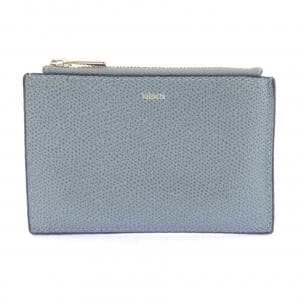 ヴァレクストラ VALEXTRA フラグメントケース SGNL0009028LOCCP99 COIN CASE