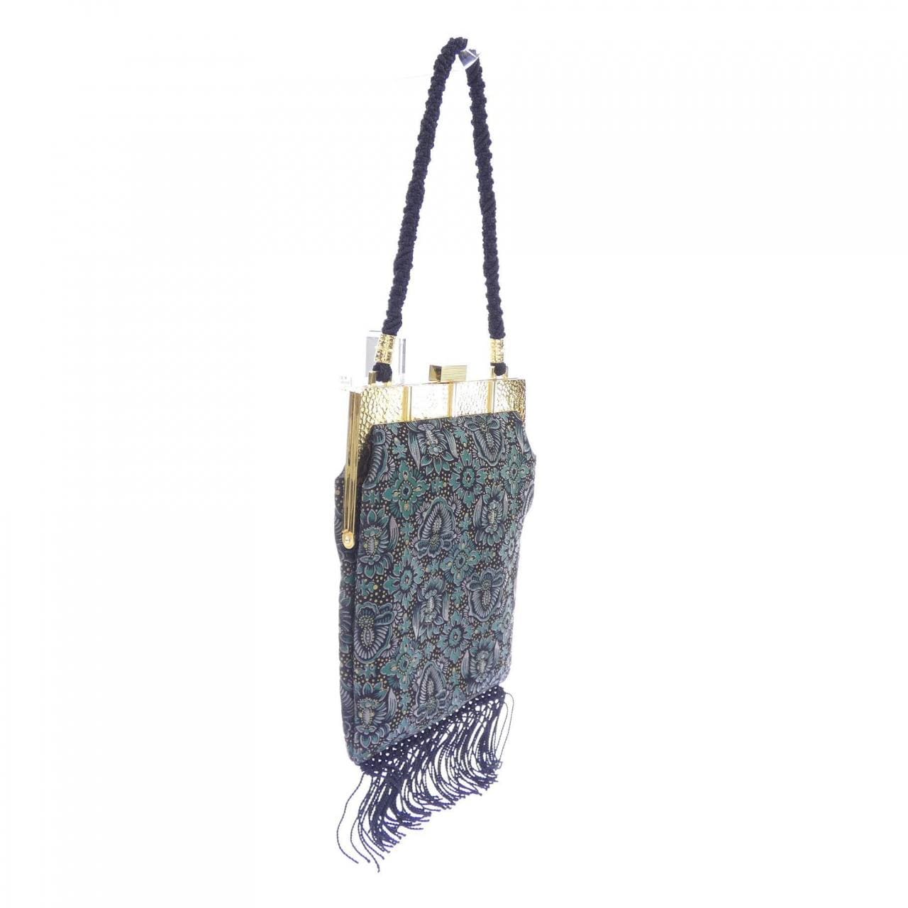 INDEENE BAG