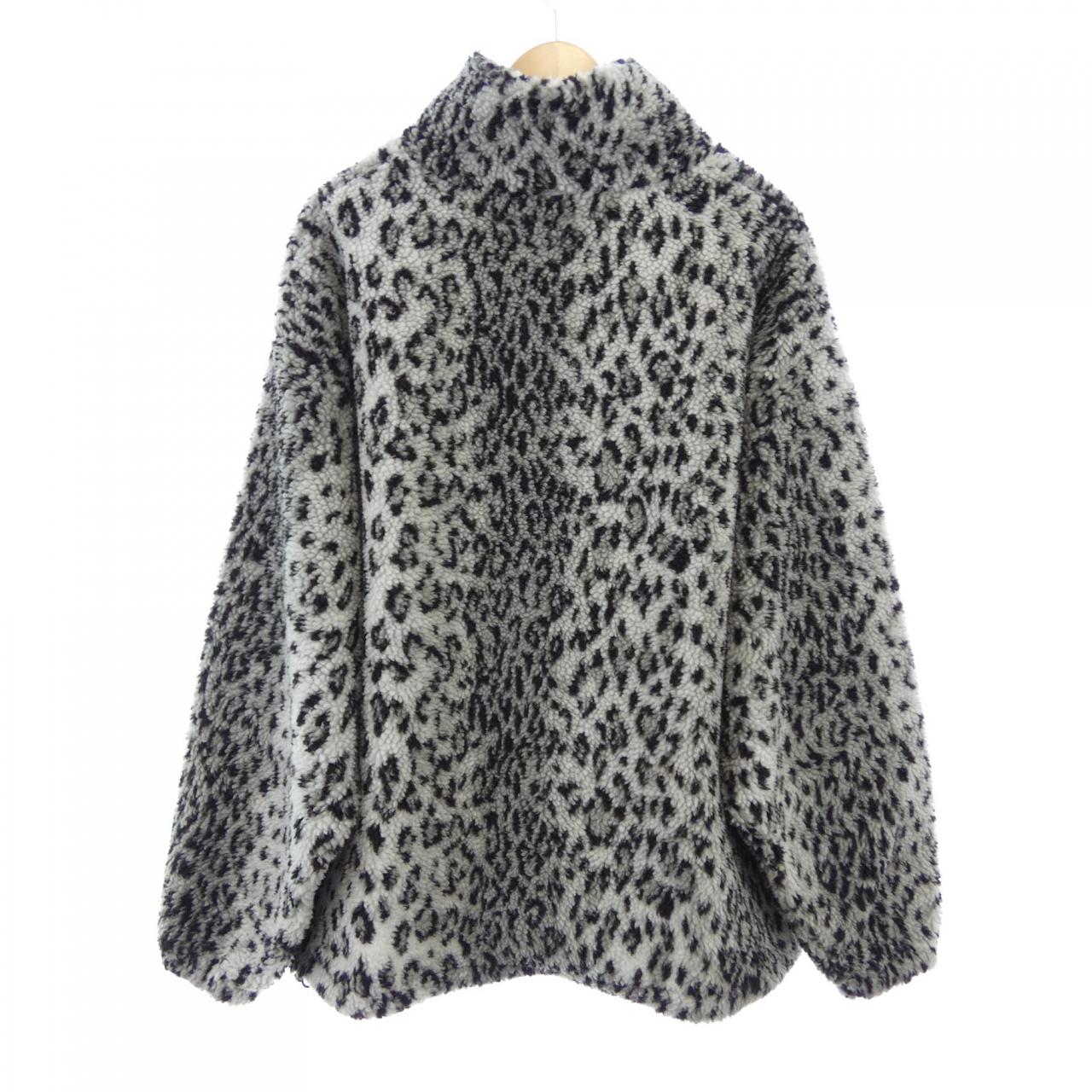 HIDE AND SEEK HC-110423 トップス