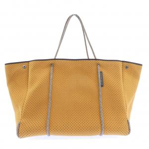 ステイトオブエスケープ STATE OF ESCAPE BAG