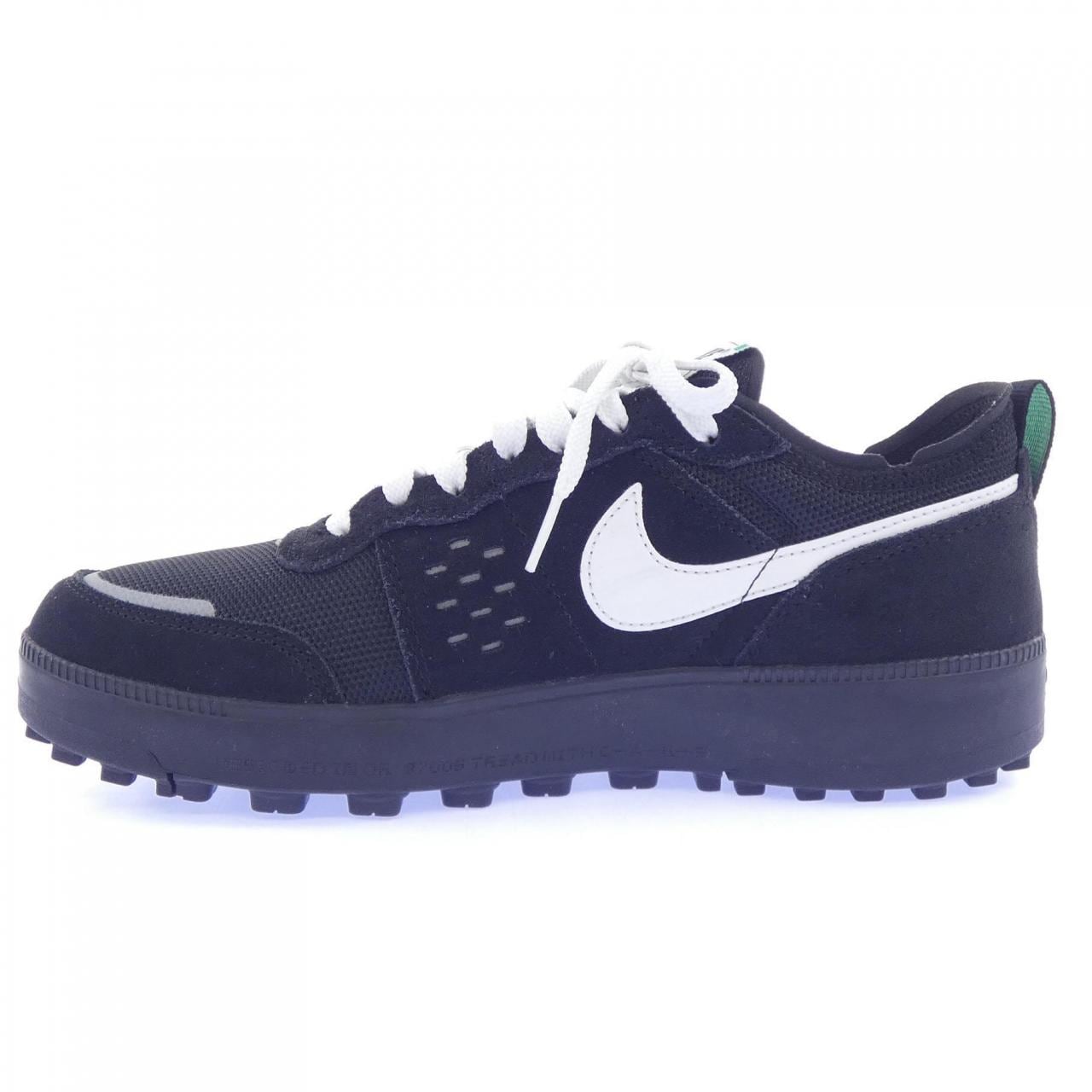 ナイキ NIKE FZ3863-006 スニーカー