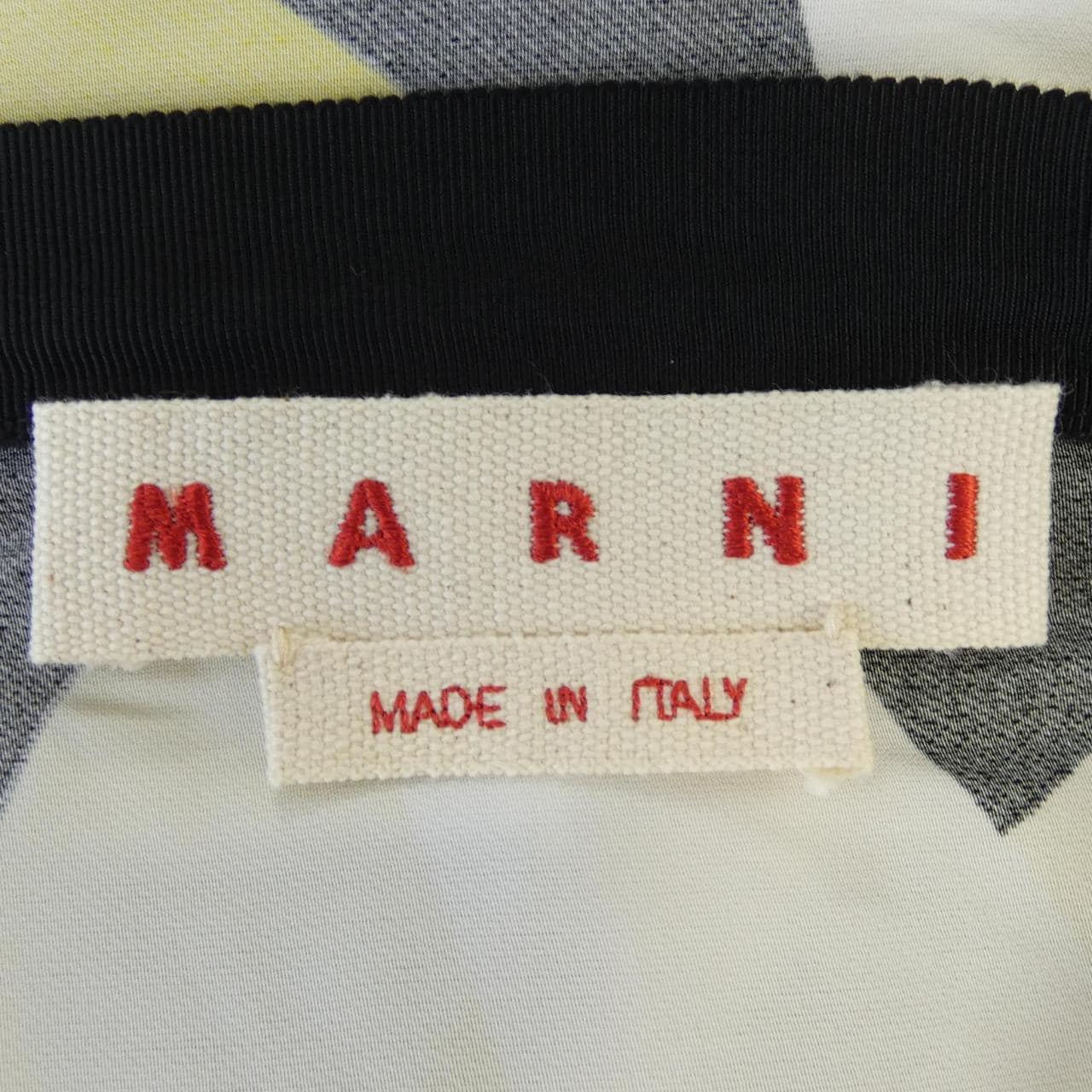 マルニ MARNI ワンピース