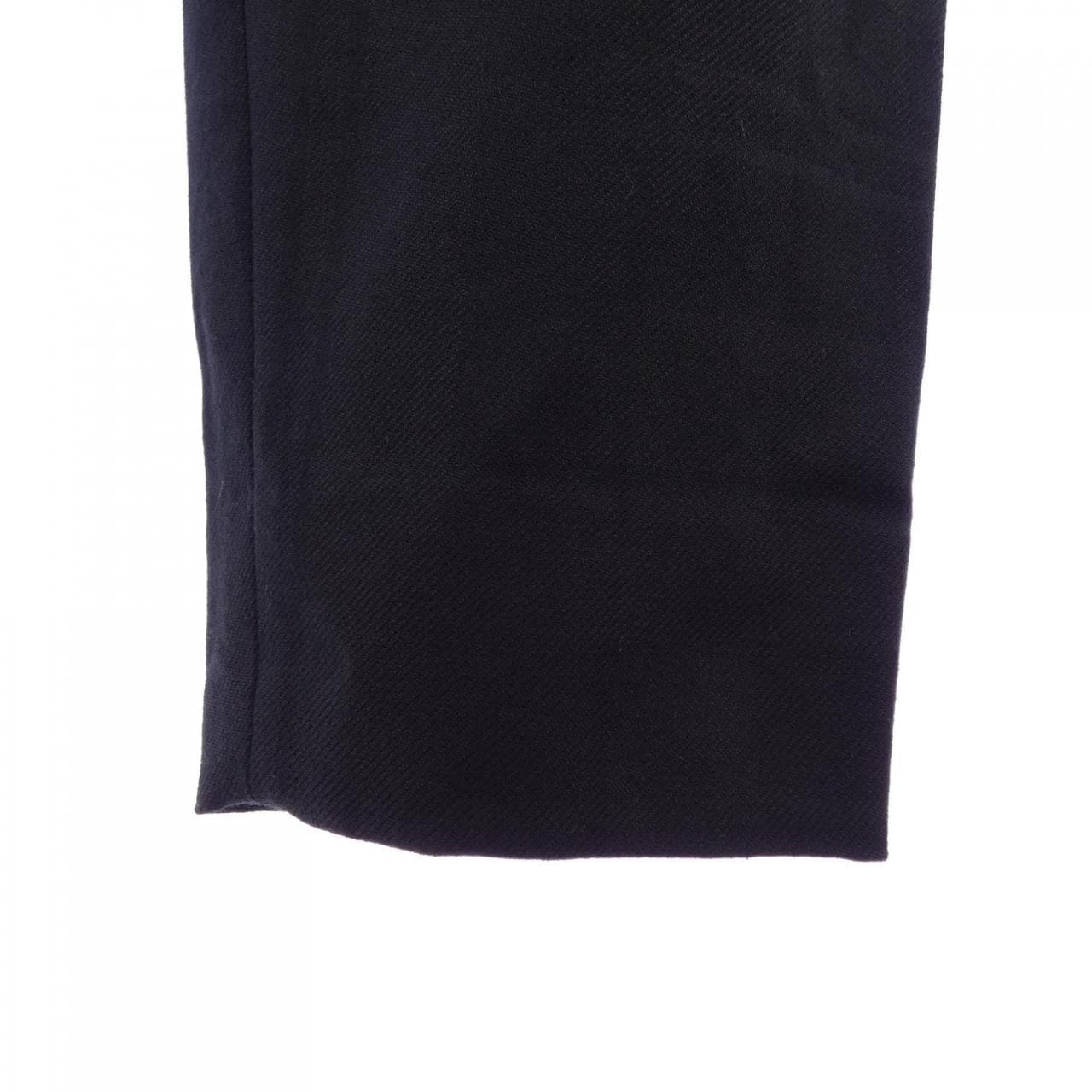コムデギャルソンオム COMME des GARCONS HOMME DEUX DL-P028 パンツ