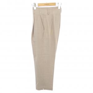アクアスキュータム Aquascutum パンツ