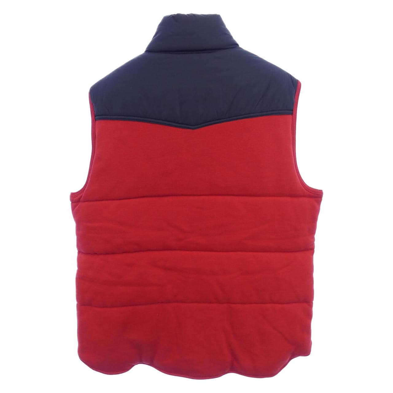 Polo Ralph Lauren POLO RALPH LAUREN vest