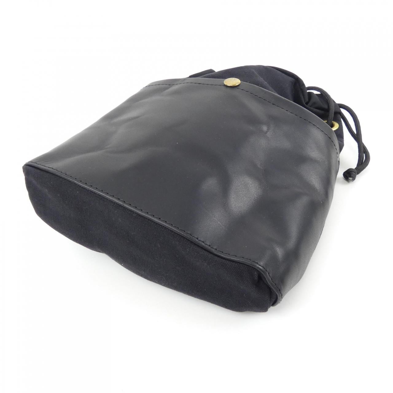 LIVERAL BAG