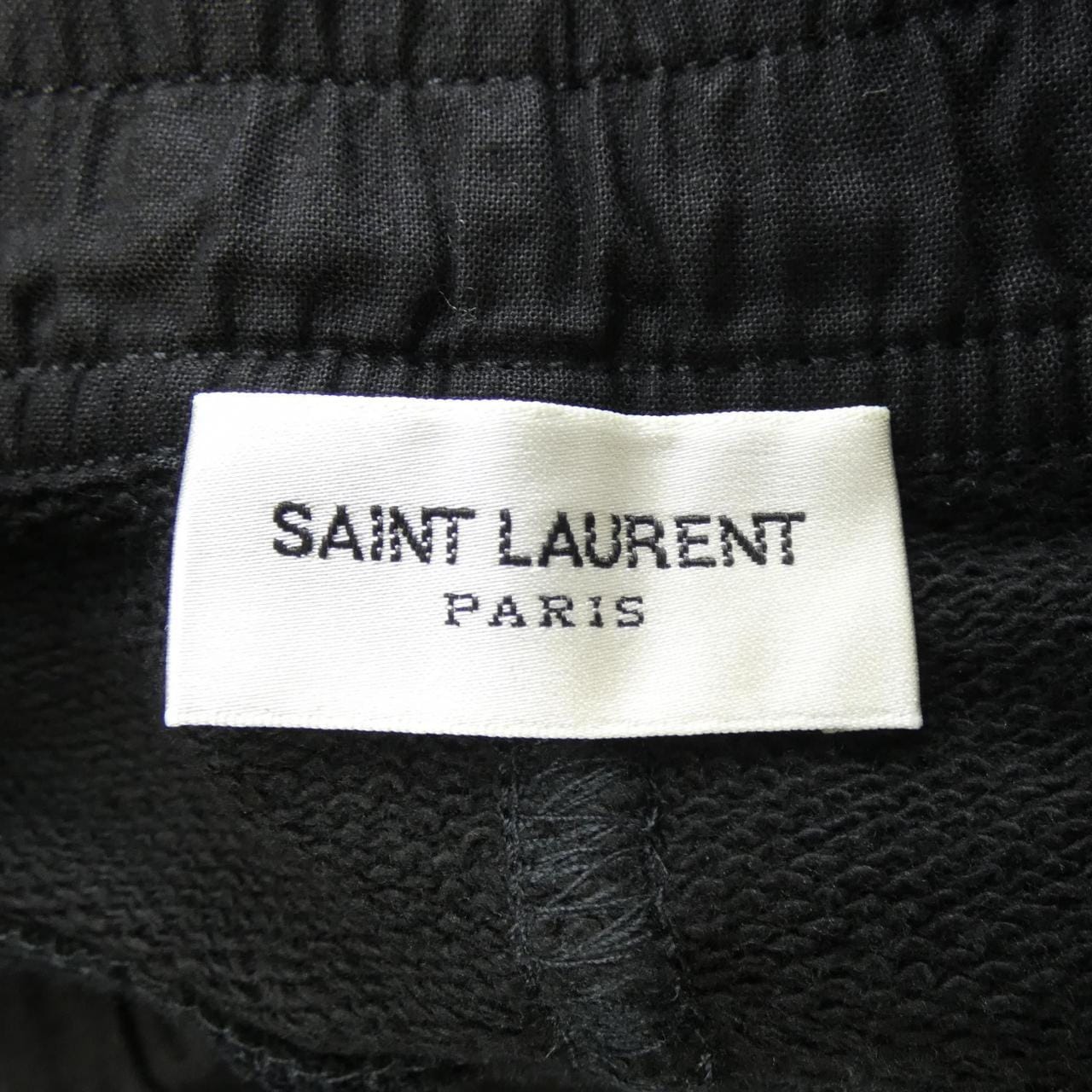 サンローラン SAINT LAURENT パンツ