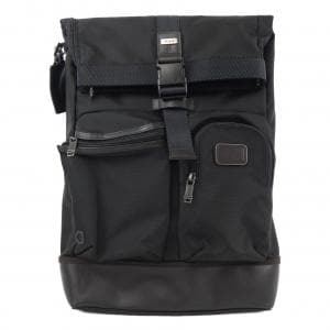 トゥミ TUMI BACKPACK