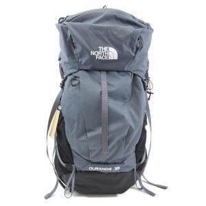 ザノースフェイス THE NORTH FACE BACKPACK