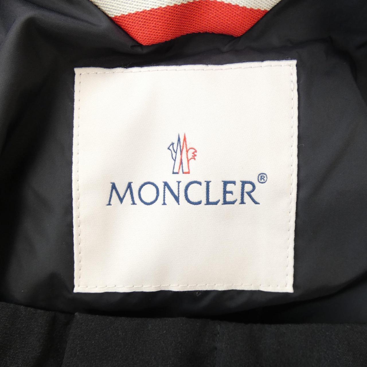 MONCLER GENIUS 夹克