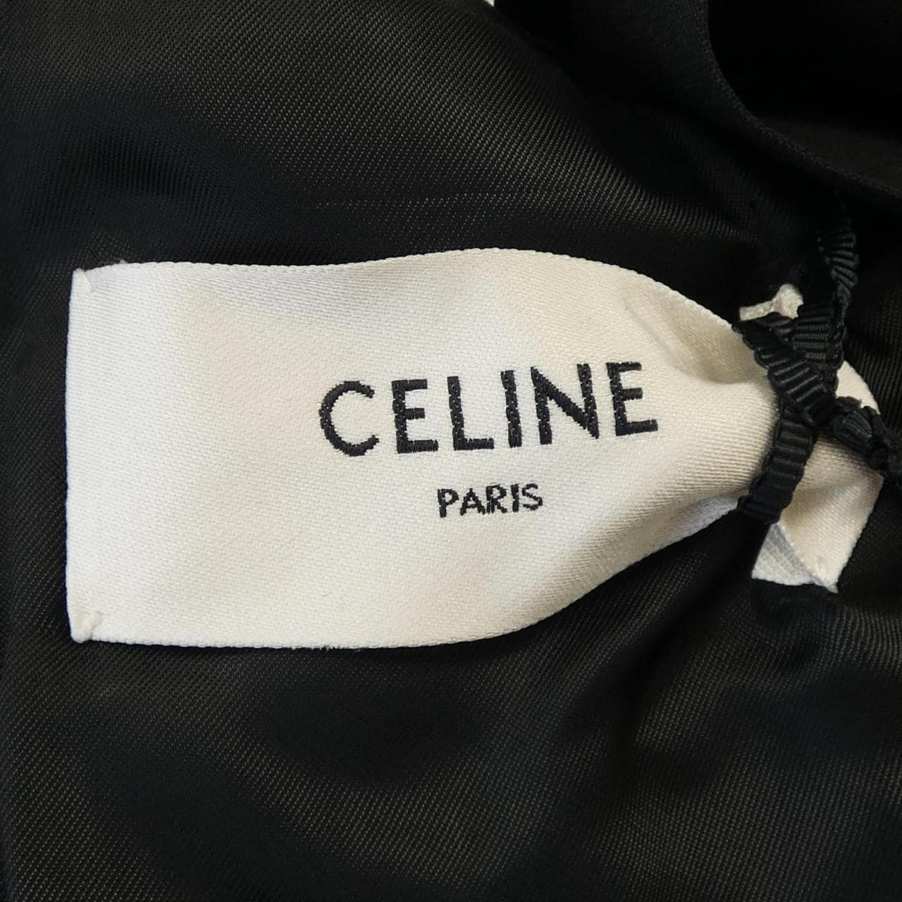 セリーヌ CELINE ジャケット