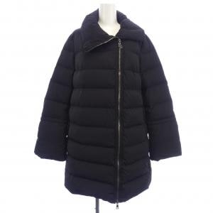 モンクレール MONCLER ダウンコート