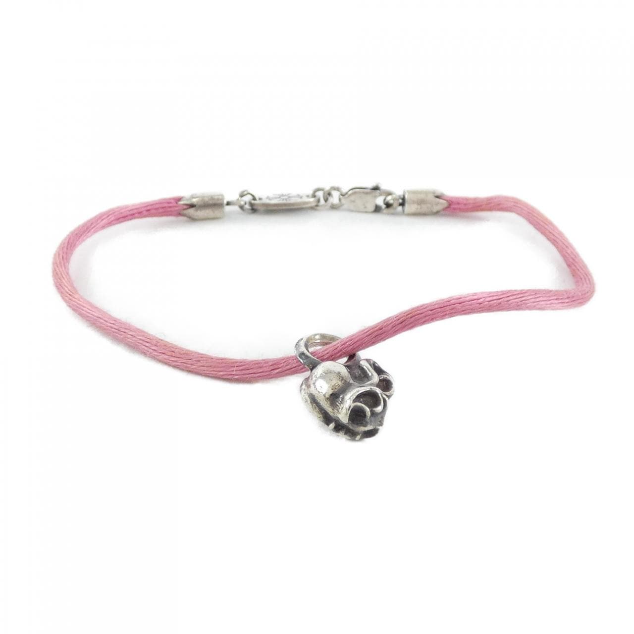クロムハーツ CHROME HEARTS BRACELET