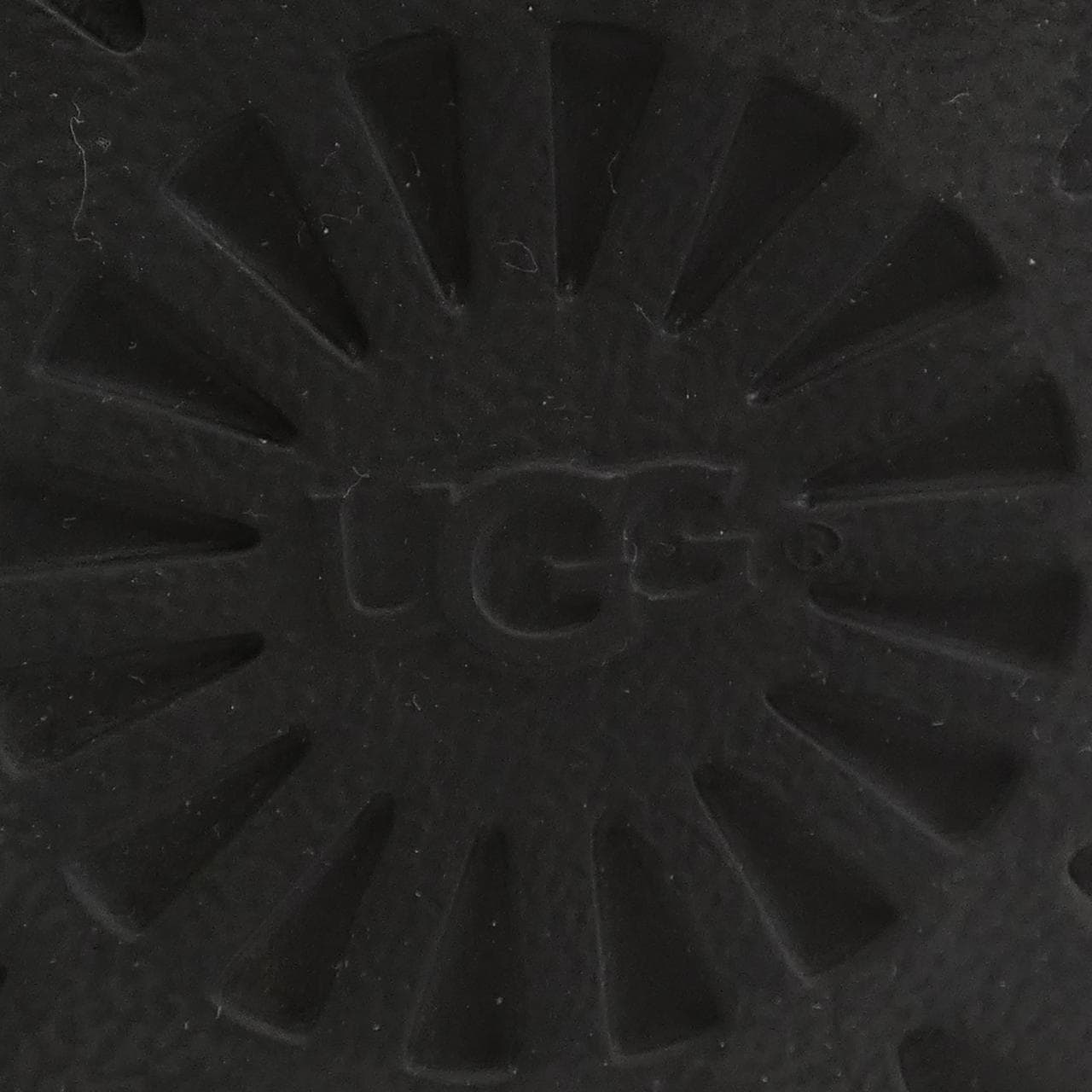 アグ UGG ブーツ