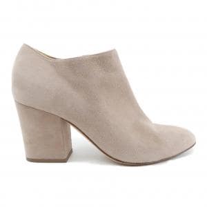 セルジオロッシ sergio rossi ブーツ