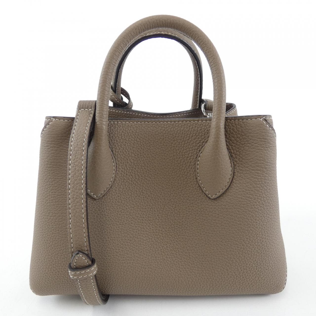 博纳文丘拉BONAVENTURA BAG