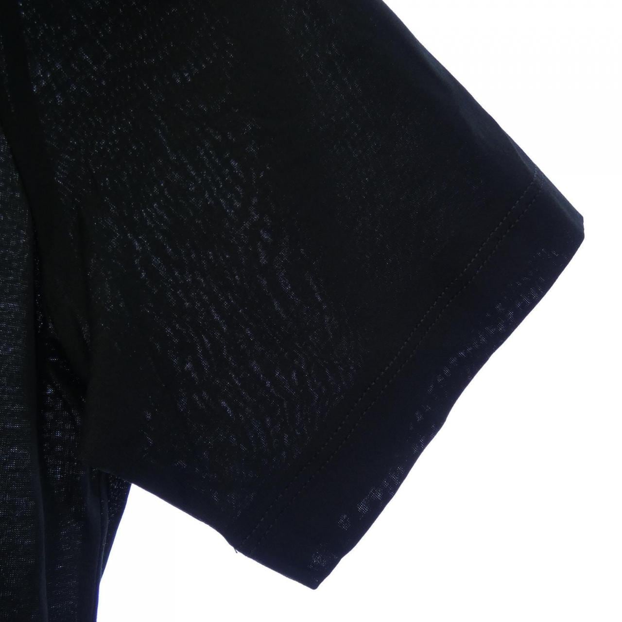 Prada PRADA T-shirt