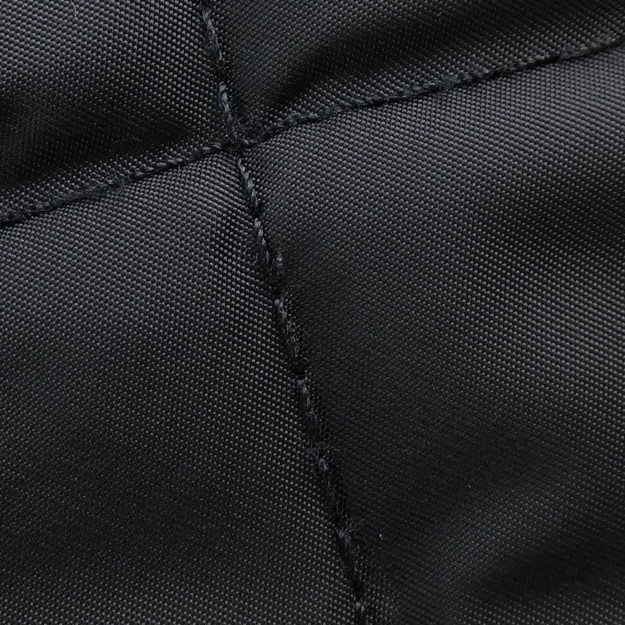 モンクレール MONCLER ダウンコート