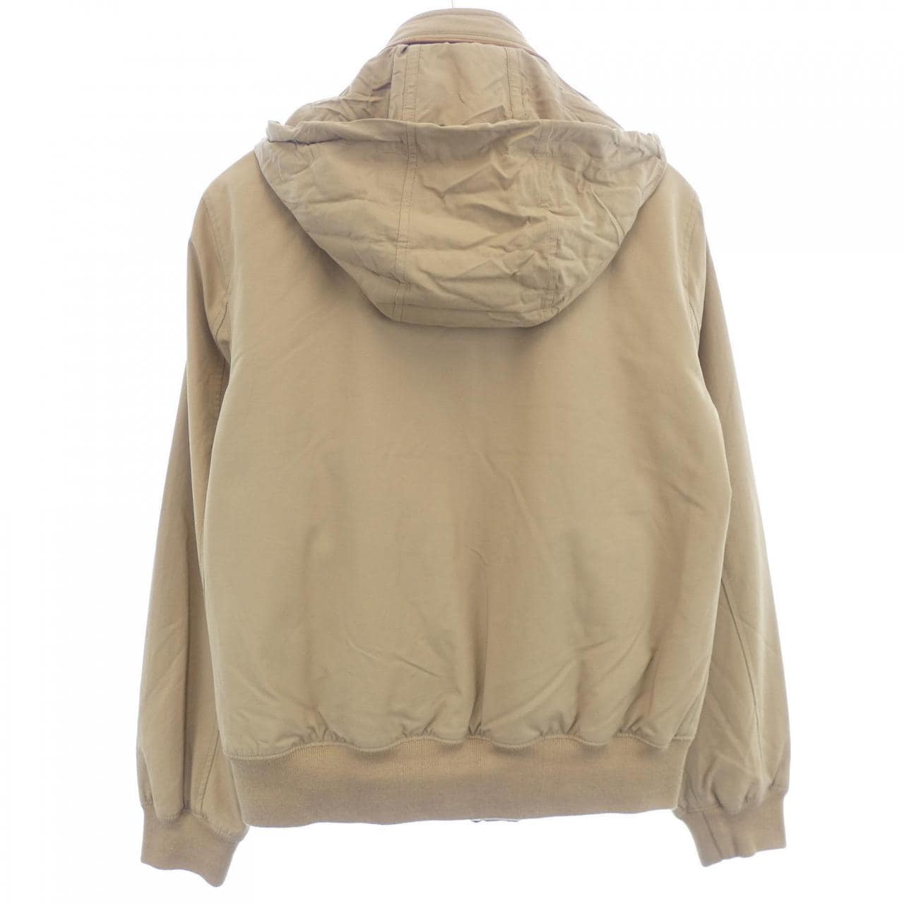 ブルックスブラザーズ BROOKS BROTHERS ジャケット