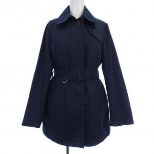 アクアスキュータム Aquascutum コート